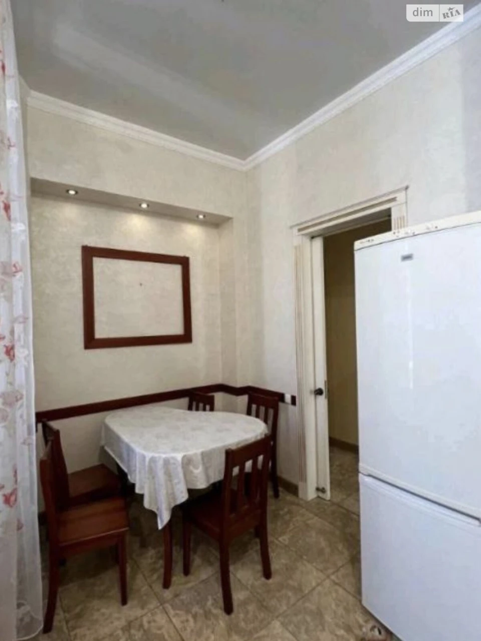 Продаж Квартира Приморський