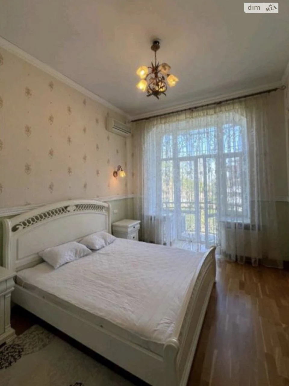 Продаж Квартира Приморський