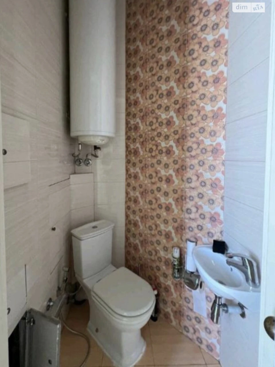 Продаж Квартира Приморський