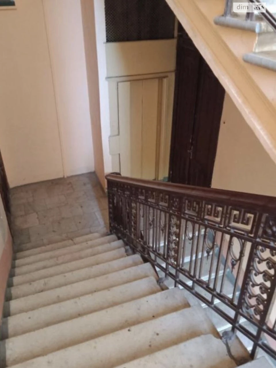 Продаж Квартира Приморський