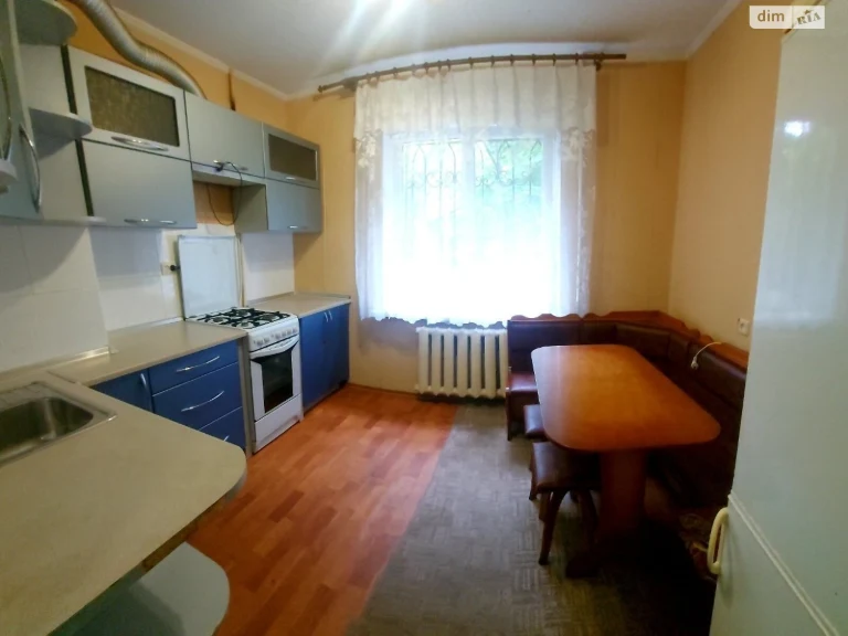 Продажа квартиры в Таирове