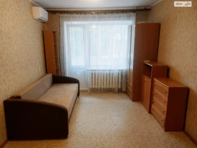 Продажа квартиры в Таирове