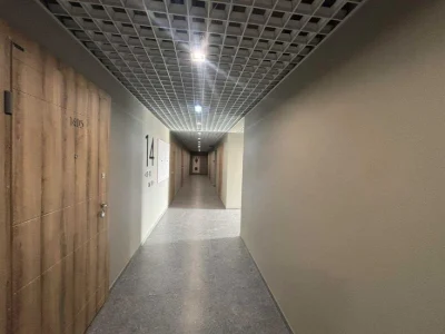 Продам 2 ком квартиру Вид моря. Парк Фонтан