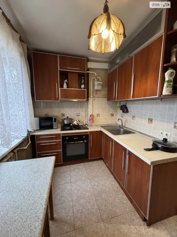 Apartment for Sale - Primorsky