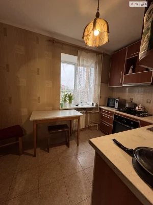 Продажа Квартира Приморский