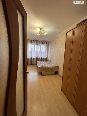 Продажа Квартира Приморский