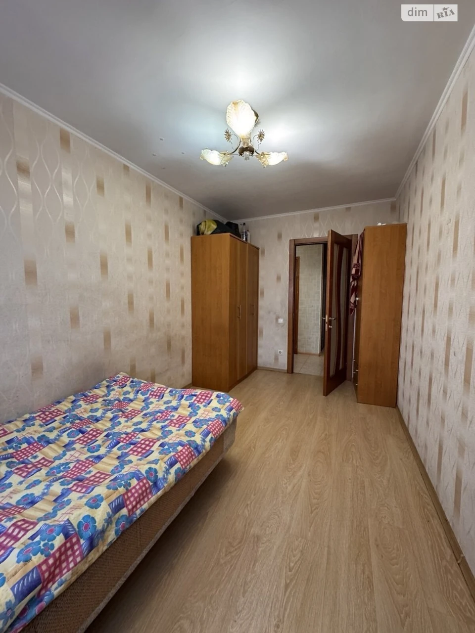 Продажа Квартира Приморский