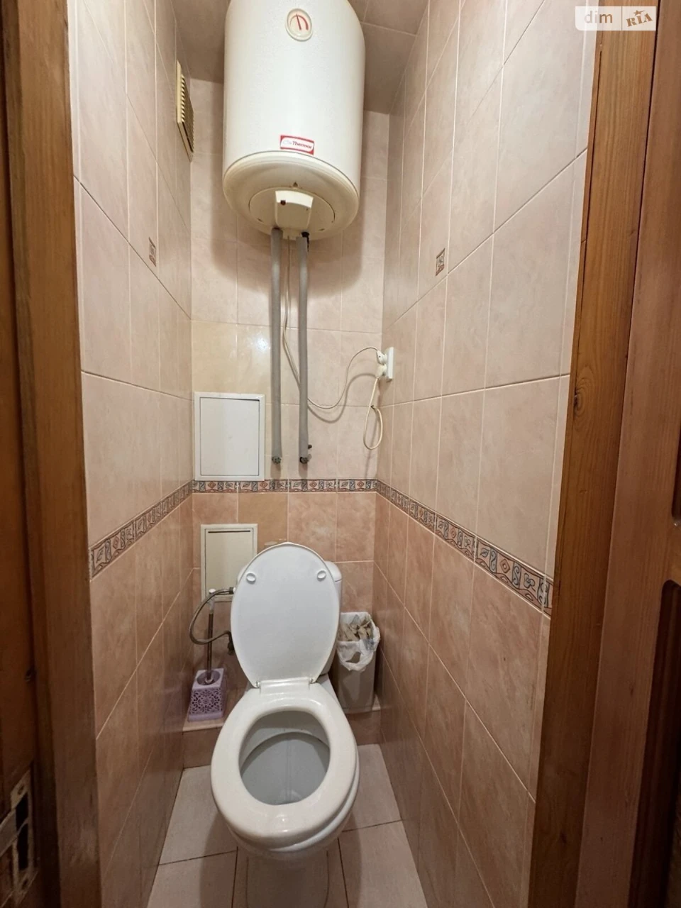 Продажа Квартира Приморский