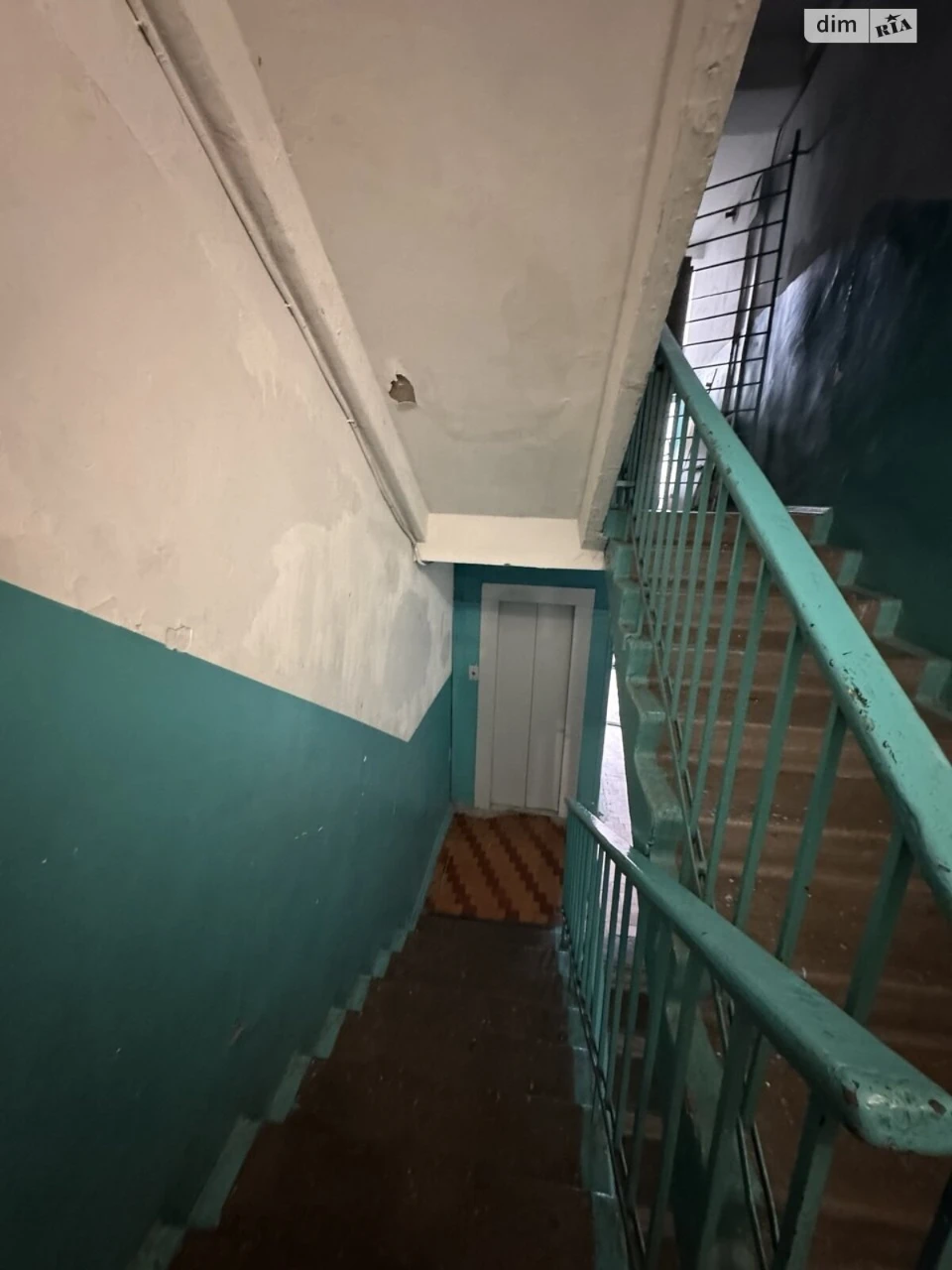 Продажа Квартира Приморский