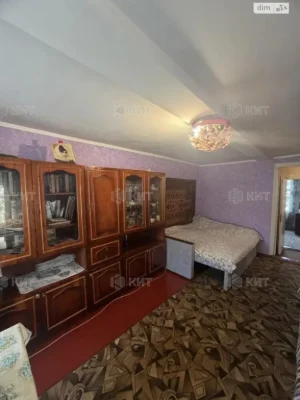 Продажа Дом Журавль