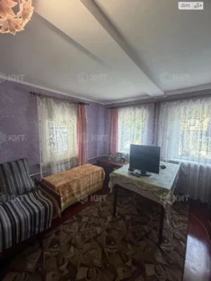 Продажа Дом Журавль