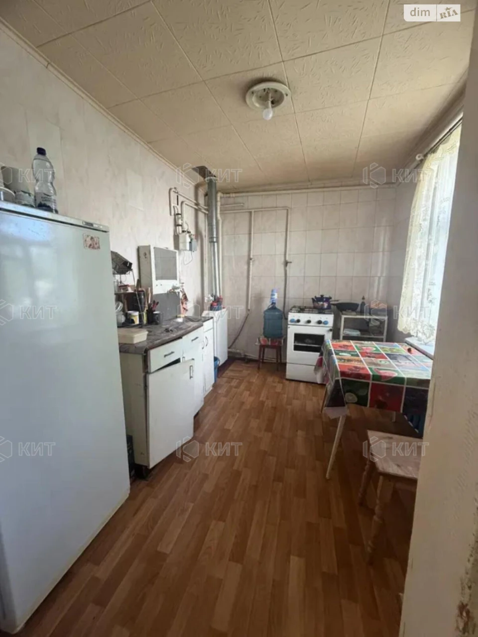 Продажа Дом Журавль