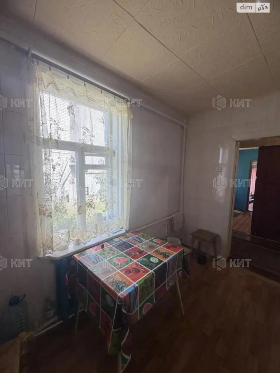 Продажа Дом Журавль