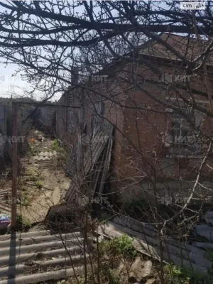 Sale of House in Zhuravlivka