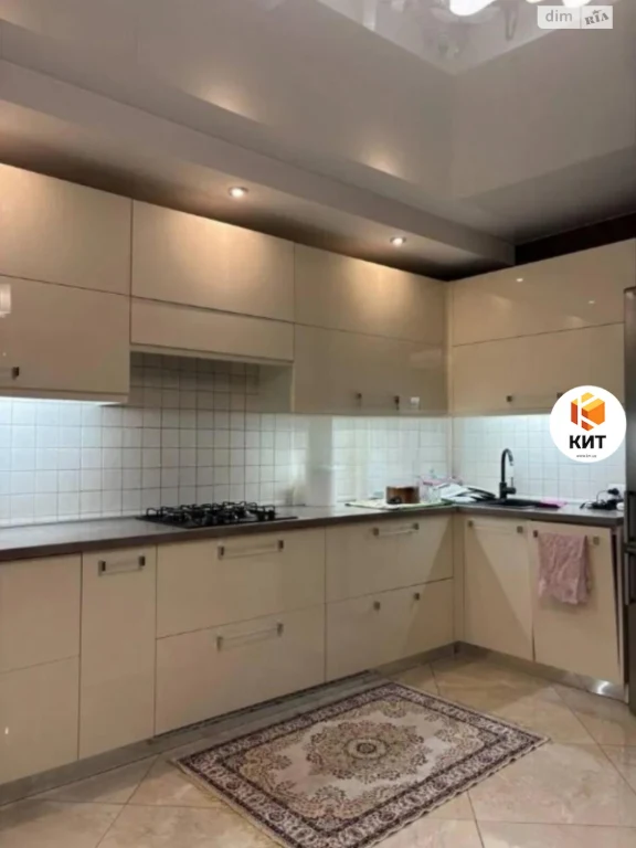 Sale of House in Zhuravlivka