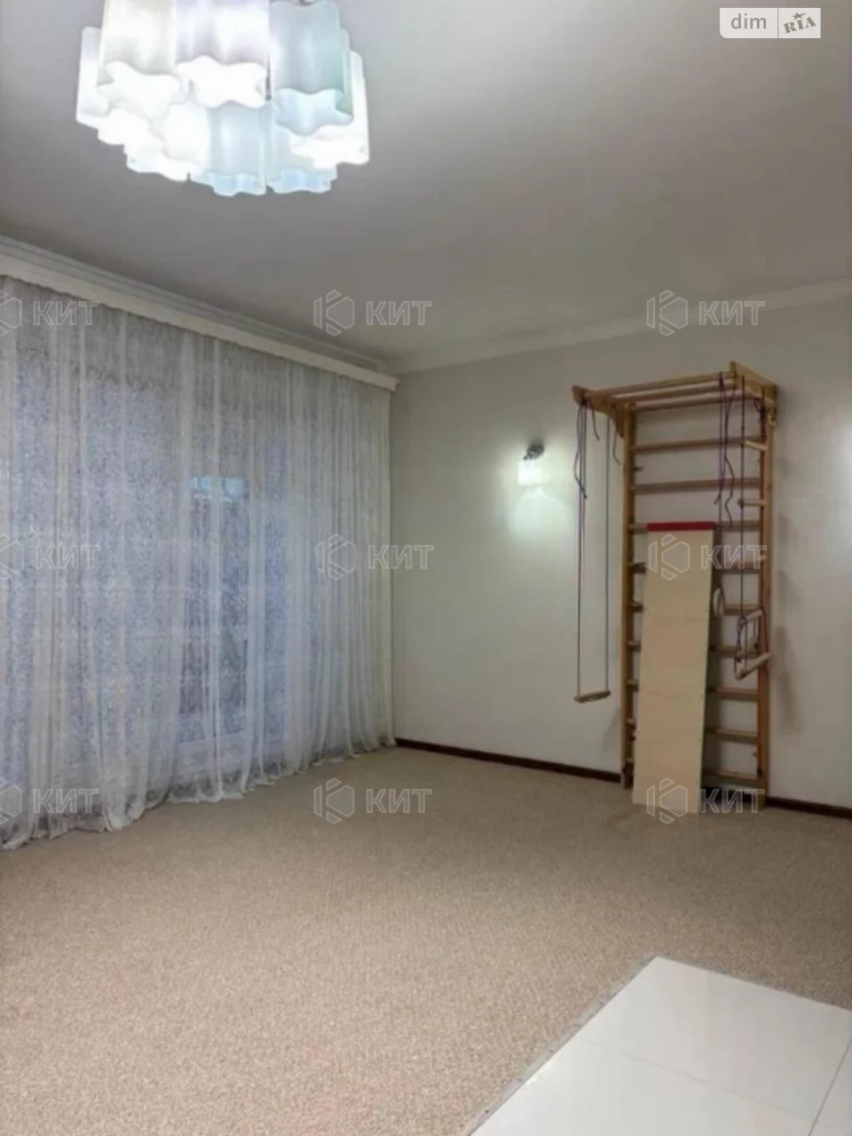 Продаж Дім Журавлiвка