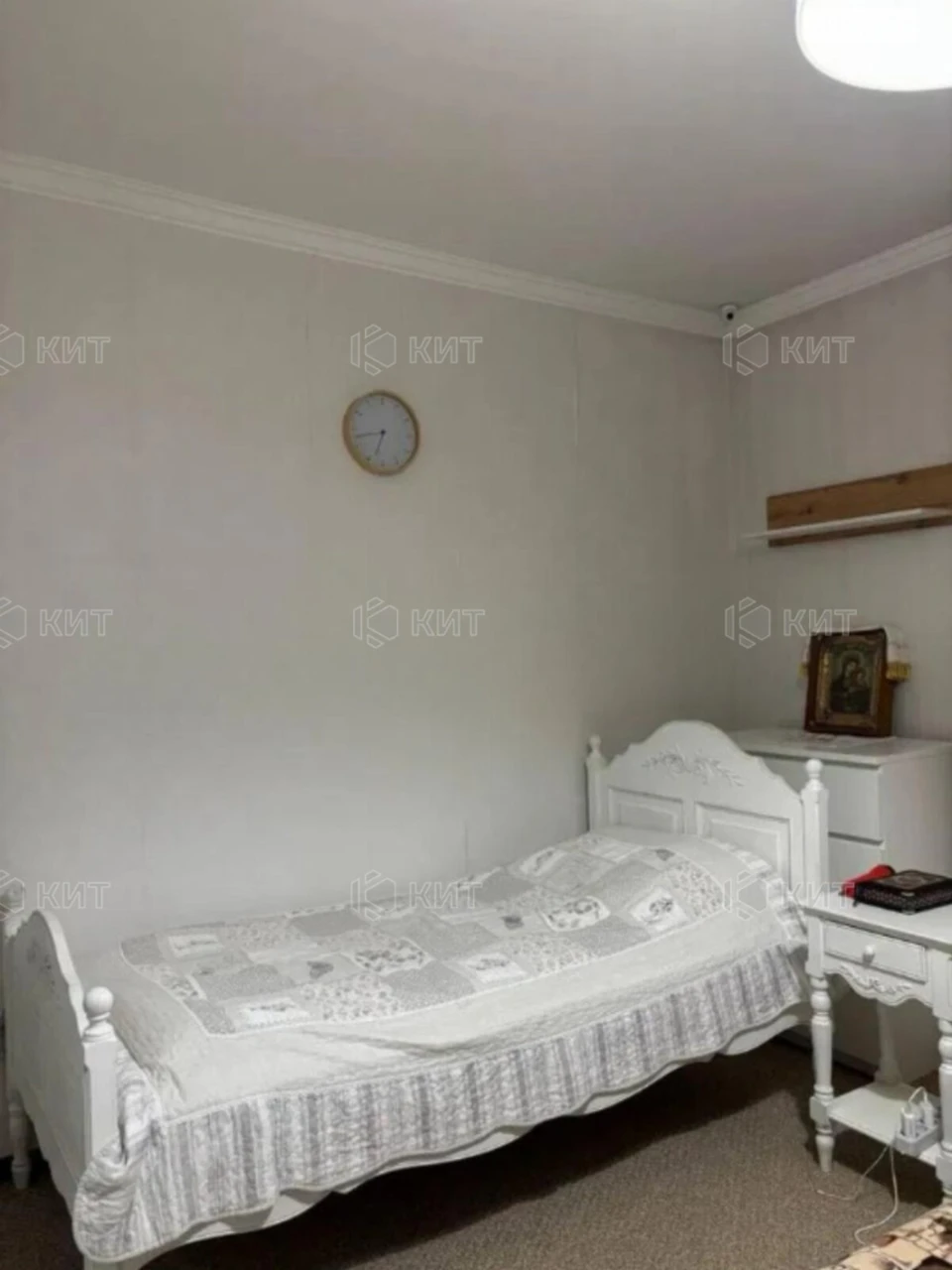 Продаж Дім Журавлiвка