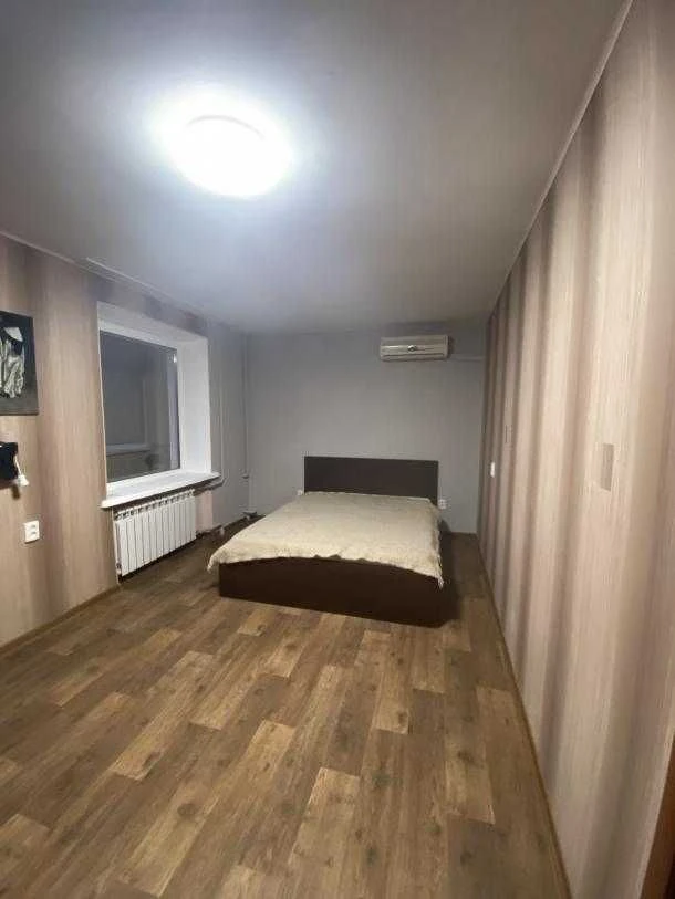 Продам 2 к кв Залютино