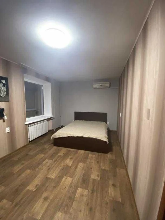 Продам 2 к кв Залютино