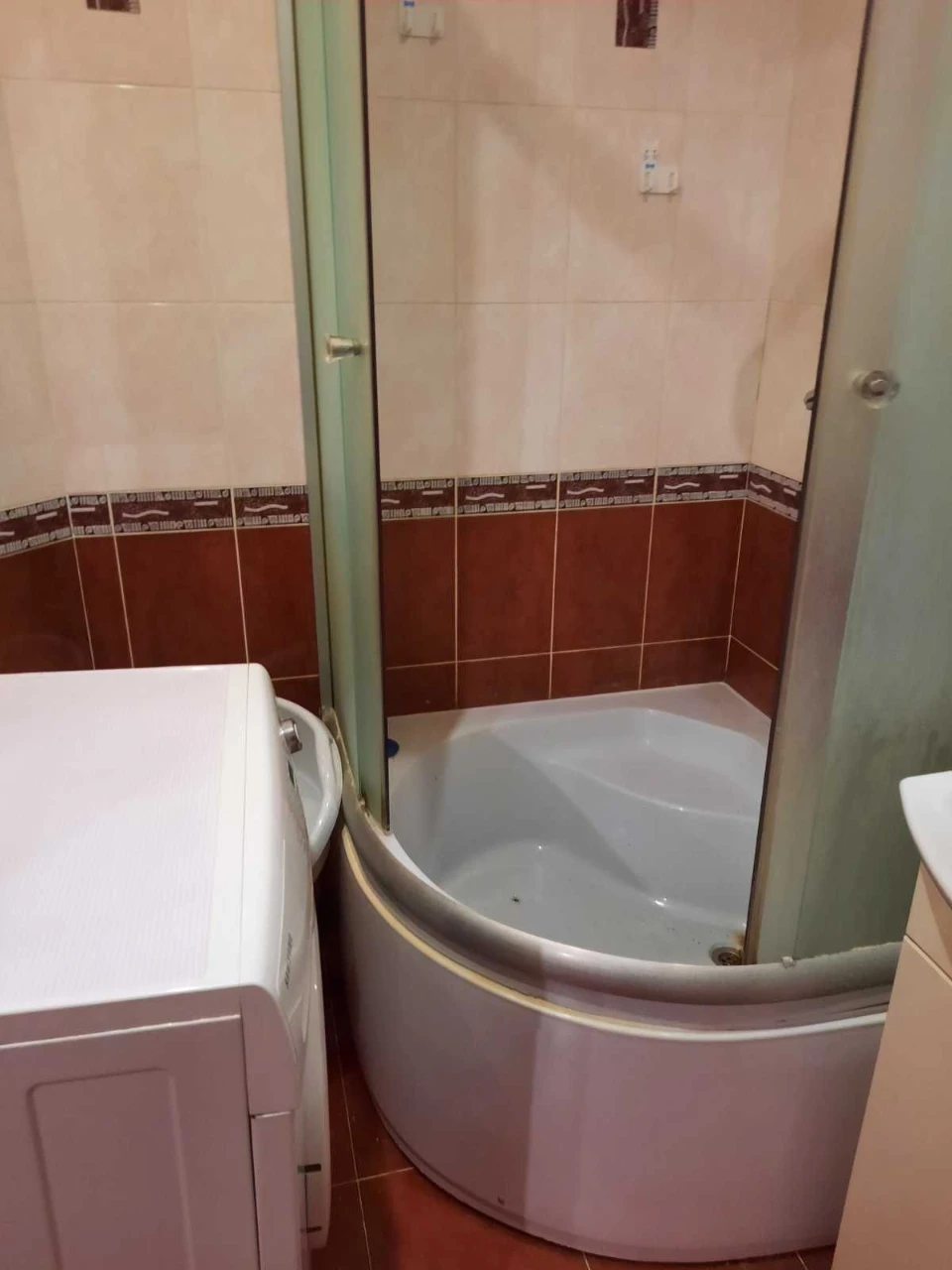 Продається 3-кімнатна квартира, Холодногірський район, вул. Івана Минайленко, 4