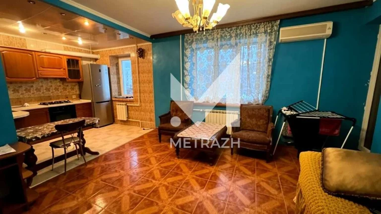 93036 Продам 2-к квартиру возле метро Наукова, Павлове Поле,