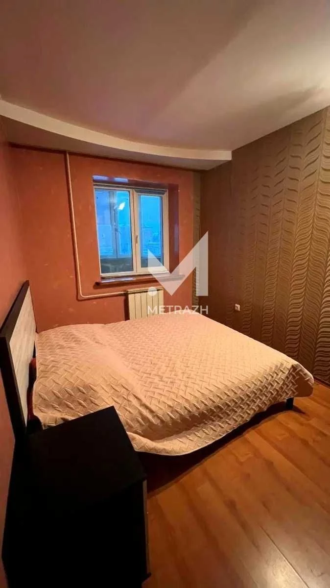 93036 Продам 2-к квартиру возле метро Наукова, Павлове Поле,