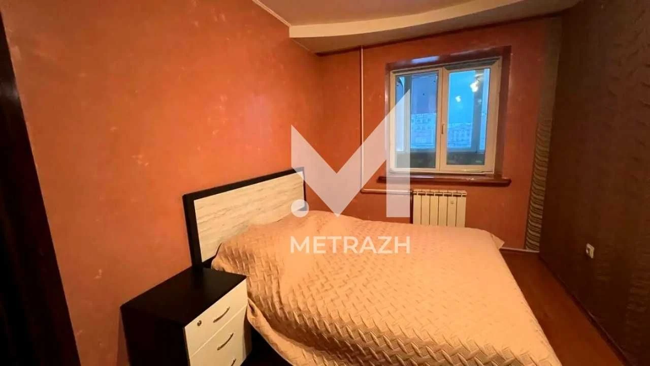 93036 Продам 2-к квартиру возле метро Наукова, Павлове Поле,