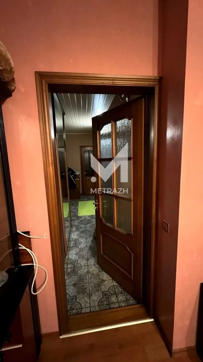 93036 Продам 2-к квартиру возле метро Наукова, Павлове Поле,