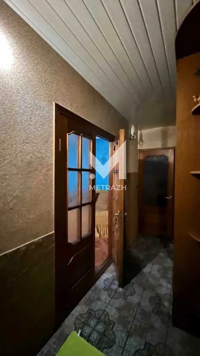 93036 Продам 2-к квартиру возле метро Наукова, Павлове Поле,