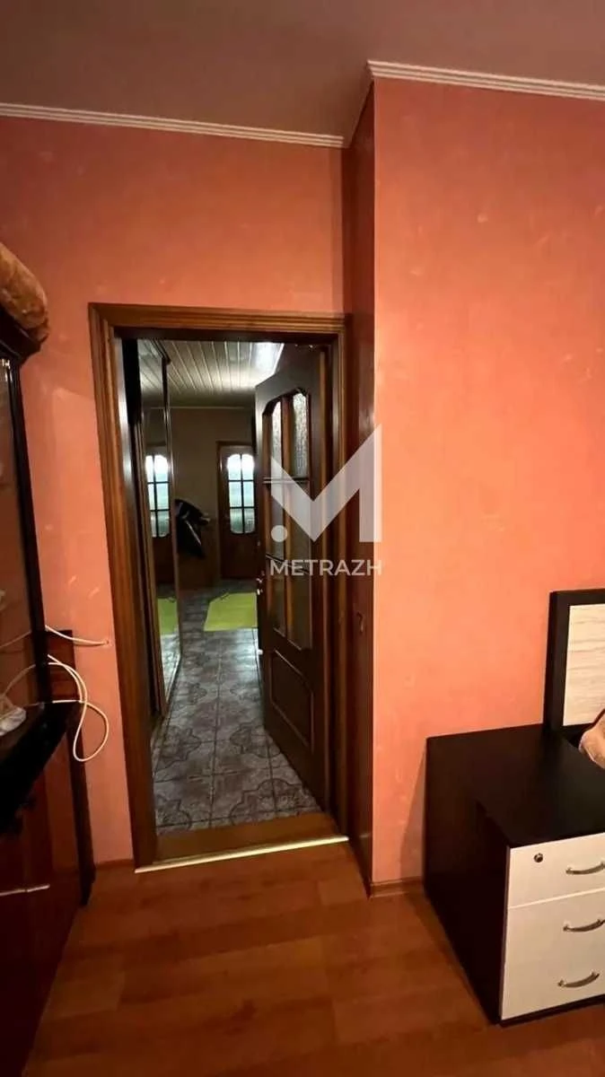 93036 Продам 2-к квартиру возле метро Наукова, Павлове Поле,