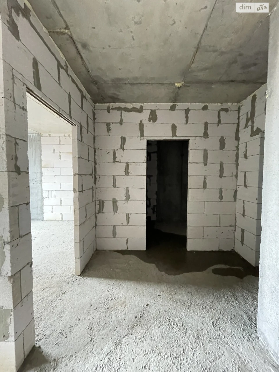 Продажа Квартиры Вишенька