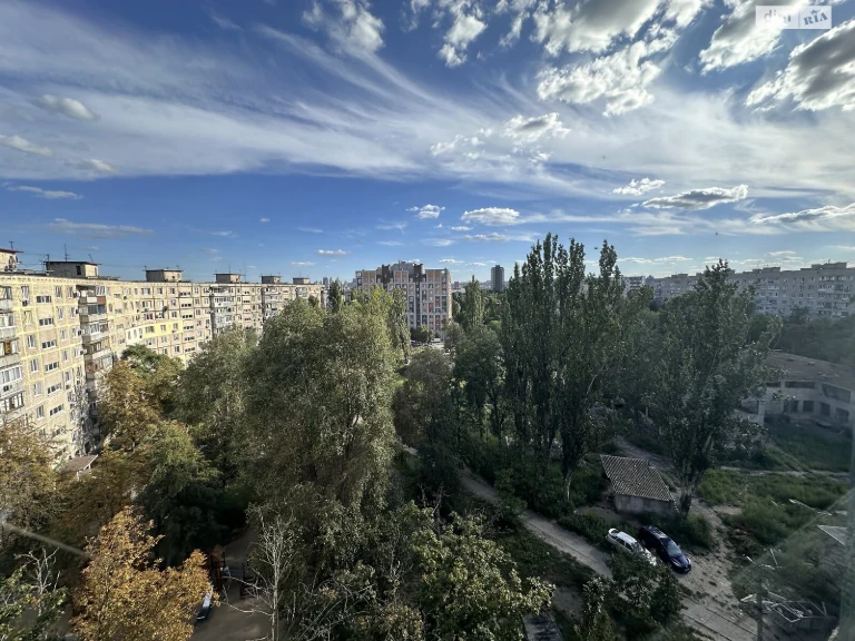 Продажа квартир Воронцова.