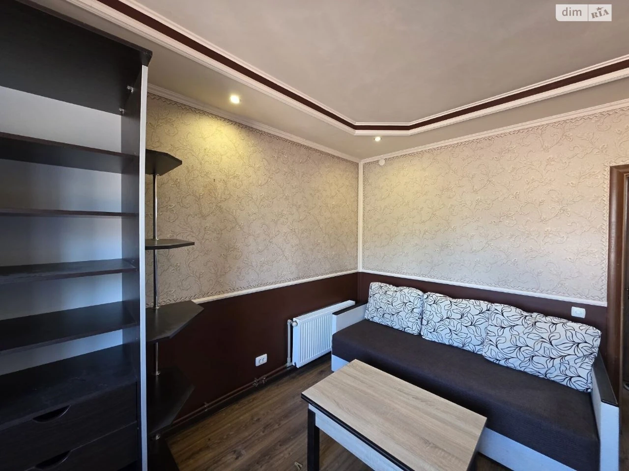 Продажа части дома, Корея