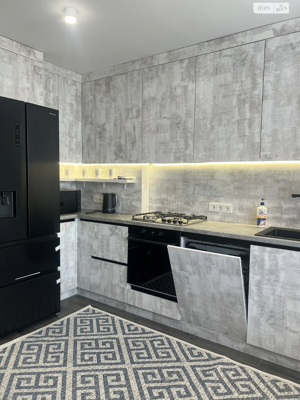 Продаж Квартира Майзлі