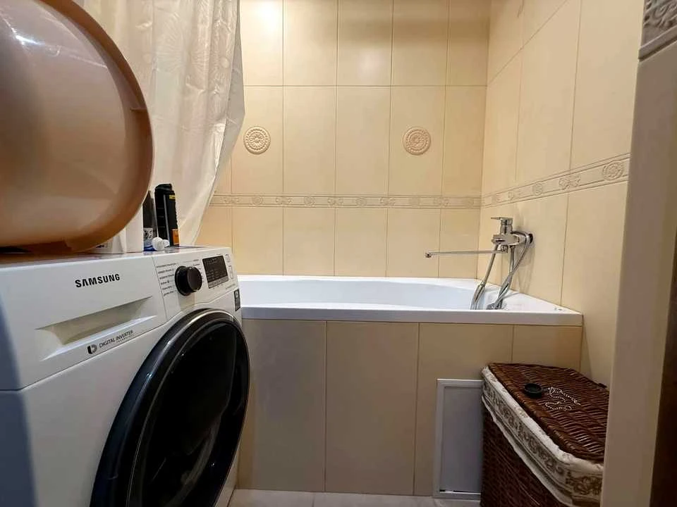 Квартира. Ужгород, Героїв 128-ї Бригади, улица