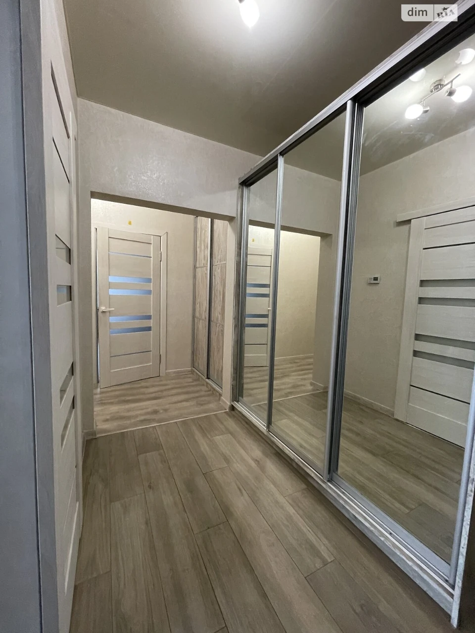 Продажа Квартиры Озерная