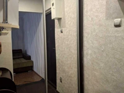 Apartment. Mykolaiv, Polarny Prospekt
