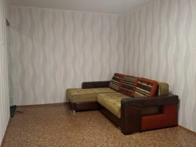 Apartment. Mykolaiv, Polarny Prospekt