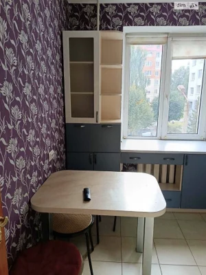 Long-Term Rental, 2-Bedroom Apartment in District 40
