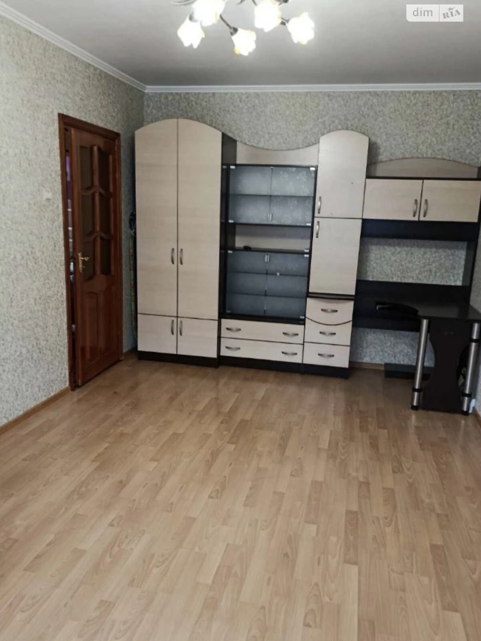 Long-Term Rental, 2-Bedroom Apartment in District 40