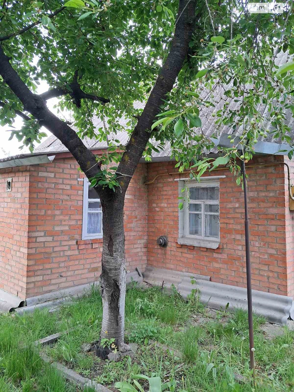 Продаж Ділянка під житлову забудову