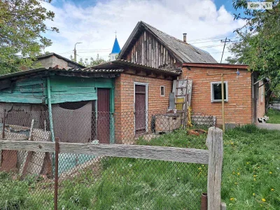 Продаж Ділянка під житлову забудову