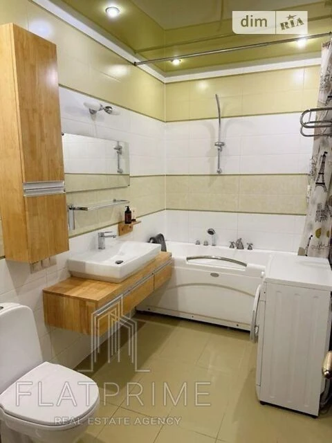 Sale of 3-room apartment 111.5 sq. m. on Samiyla Kishky 7A street • ID