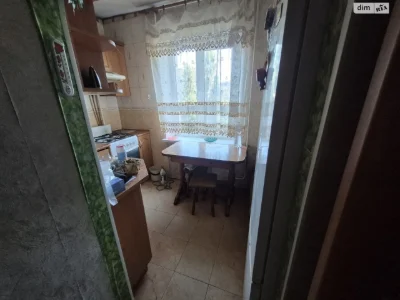 Довгострокова Оренда Квартира Харківський Масив