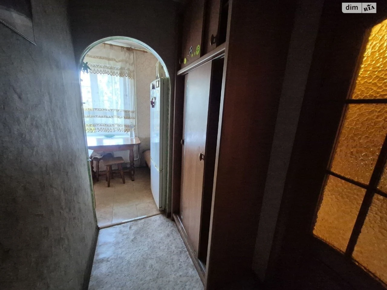 Довгострокова Оренда Квартира Харківський Масив