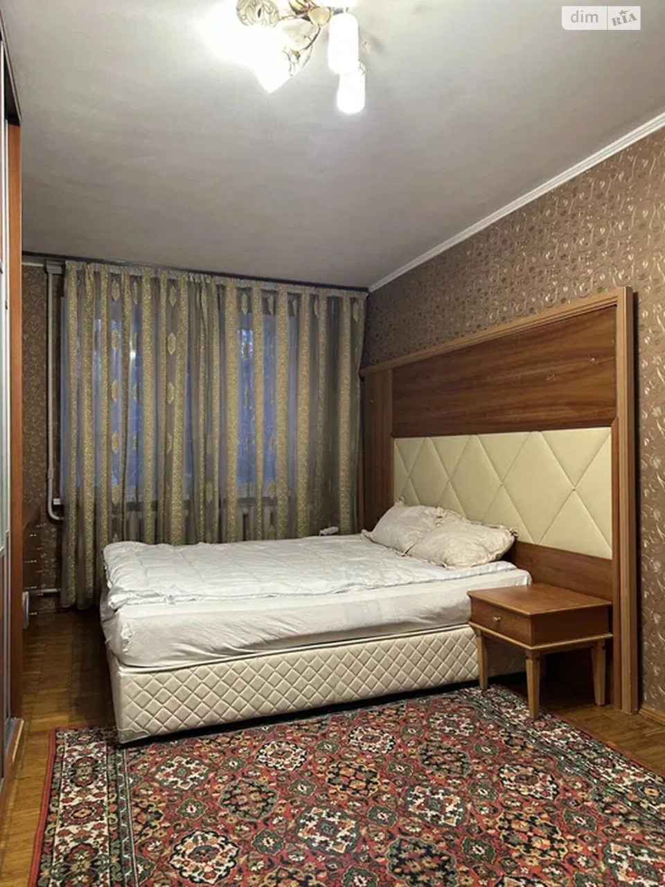 Довгострокова Оренда Квартири Шулявка