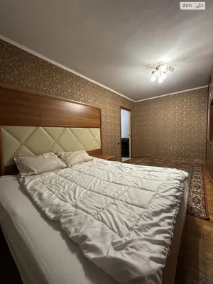Довгострокова Оренда Квартири Шулявка
