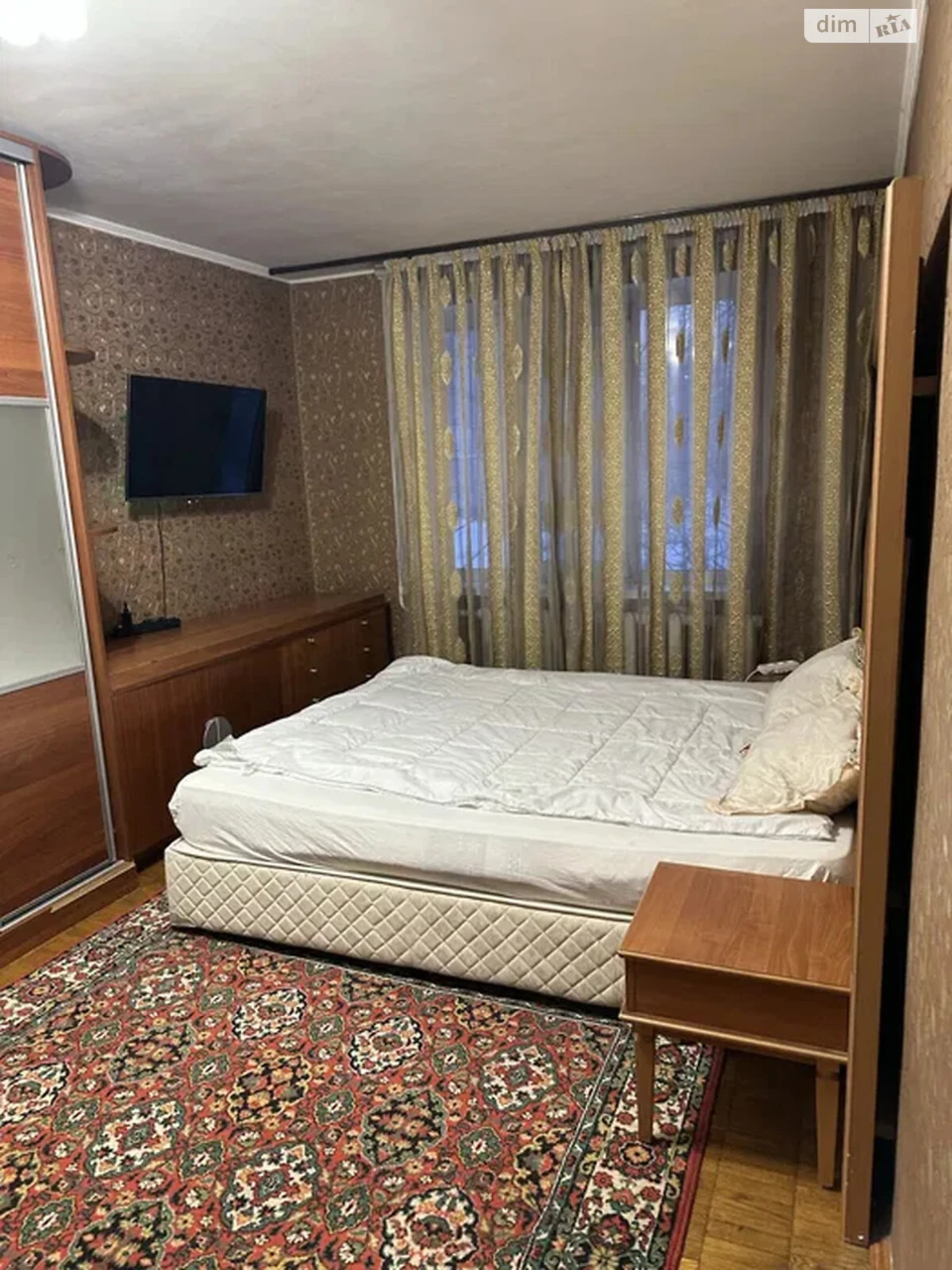 Довгострокова Оренда Квартири Шулявка