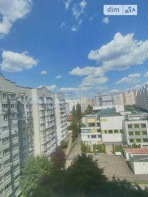 Sale of 3-room apartment 111.5 sq. m. on Samiyla Kishky 7A street • ID