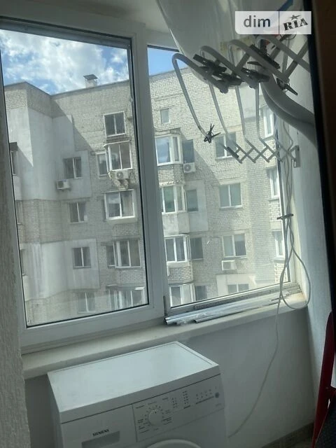 Sale of 3-room apartment 111.5 sq. m. on Samiyla Kishky 7A street • ID